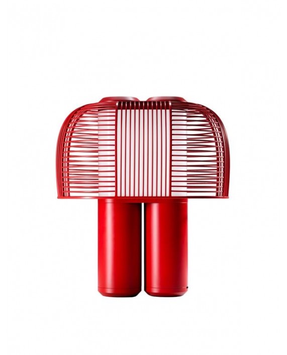 DCW éditions Yasuke Table Lamp